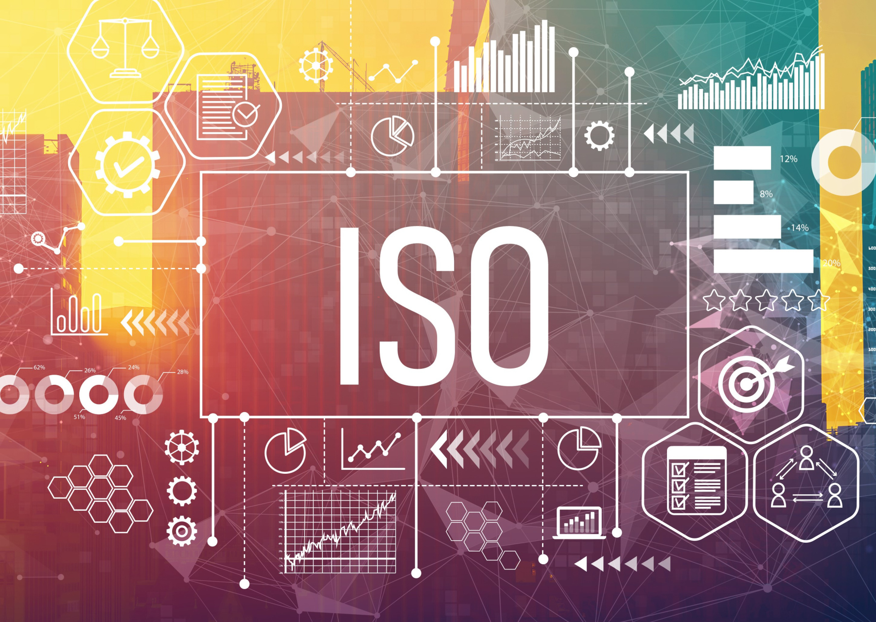 Formazione sui Sistemi di Gestione ISO